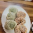 관악대로 374번길 9-18 앞 | 인덕원 냉면 가성비 좋은 옥천 칡냉면.