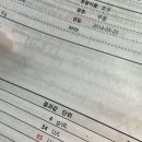 동물병원 다움 이미지