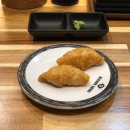 분당-167 이미지