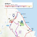 상평1교 이미지