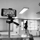 면목동-222 이미지