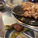 세마역 곱창 맛집 추천, 포차 감성 '88소곱탄 오산세교점' 곱이 꽉 찬 소곱창과 뚝배기 전골 후기