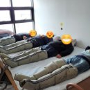 중앙시니어통합복지센터 이미지