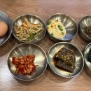 완뚝순두부 경산사동점 이미지