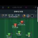 시디엠
