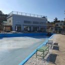 솔향기어린이집 | 강릉 이색 카페 쇼드ㅣ아이랑 핀란드 사우나 찜질방 체험 후기