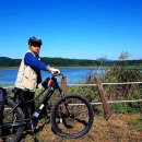 우포늪 생태 사진전 이미지