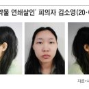 김소영 카카오 검색결과