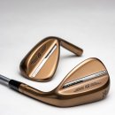 SM골프클럽 이미지