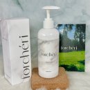 채울 | 포셰리 샴푸 채울 후기, 지루성두피 진정에 도움된 약산성 샴푸 사용기