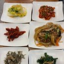 생선전문점 명가 이미지