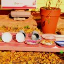 다산명가 찻집 네이버블로그