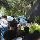 창원보건진료소 이미지