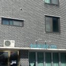 선운스테이크 | [광주] 선운지구 브런치 맛집 달보드레한 내돈내산 후기 / 선운지구 맛집 추천, 선운지구 양식집