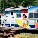 땅끝오토캠핑장카라반화장실 이미지