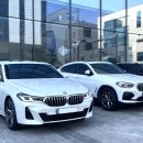 서운산단로2길 이미지