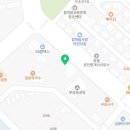 부송주유소 이미지