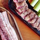 고기집입니다 이미지