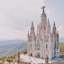 (주)오토매니지먼트렌터카 | [스페인, 포르투갈] 17박 19일 여행 준비 1편(항공권, 숙소 예약, 동선 짜기, 렌터카, 교통편 예약)