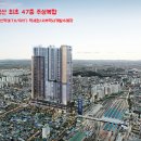 모현동-47 이미지