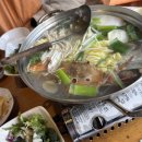 수영 메디세움 | [수영 고굽남] 고굽남 주말 점심시간 방문 내돈내산 이용후기