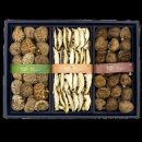 정해2호 이미지