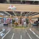 보배푸드 이미지