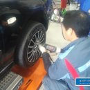보쉬카 대청점 네이버블로그