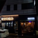 필문대로L 이미지