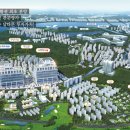 SKY태권도장 이미지