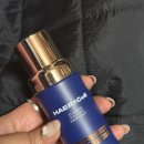 주식회사 하해케어솔루션 | 수분 미스트 추천 에이티 파워 솔루션 해파 리페어 미스트