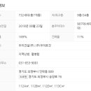 스카이시스템