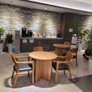 GDR 골프아카데미 고산지구점 이미지