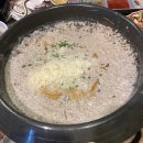 고홍집 | MZ세대 핫플 부산 대신동 숨은 맛집 박수식당 전메뉴 리뷰