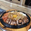 후암동커피 이미지
