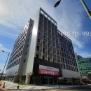 경희부동산중개 이미지