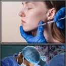 타미성형외과의원 | 피부 리프팅, 안전하게 받는 방법 완벽 가이드!