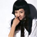 그머리예쁘다 이미지