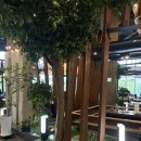 한가위 | 울산 한가위, 가족 모임 한우 갈비 맛집 솔직 후기 *콜키지, 메뉴 추천