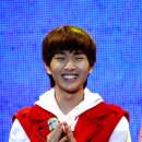 온유 이미지