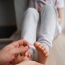 연세강남정형외과의원 이미지