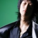 반송2동-19 이미지