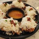 평화로 43번길 이미지