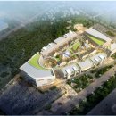 ㈜롯데쇼핑 이미지