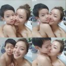 유하나 카카오 검색결과