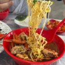 예스파크 화장실 1 이미지