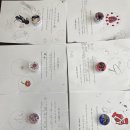 배문중학교 이미지