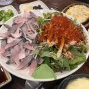 만선회세꼬시