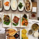 다온골프연습장 | 광주 첨단 보리굴비 다온 퓨전 한정식 메뉴 가격 주차