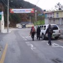 직지길(3) 이미지